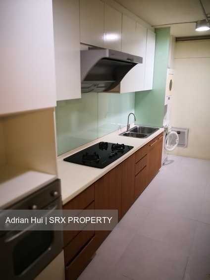 Blk 183 Bishan Street 13 (Bishan), HDB 5 Rooms #176640292